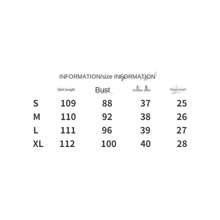 Đầm chiết eo in hoa thời trang mùa hè Pháp dành cho nữ