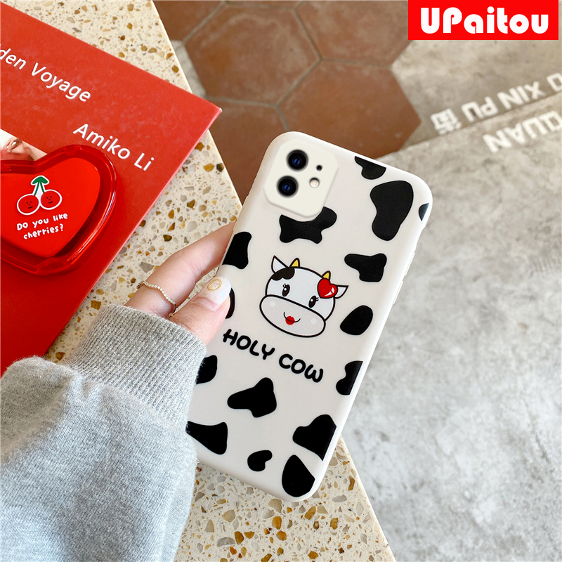 Iphone 12 Pro Max 12 Mini Se 2020 Xs Max 11 Pro Max Xr X Xs 7 8 6 Plus ốp điện thoại Họa Tiết Mặt Cười Dễ Thương Cho | BigBuy360 - bigbuy360.vn