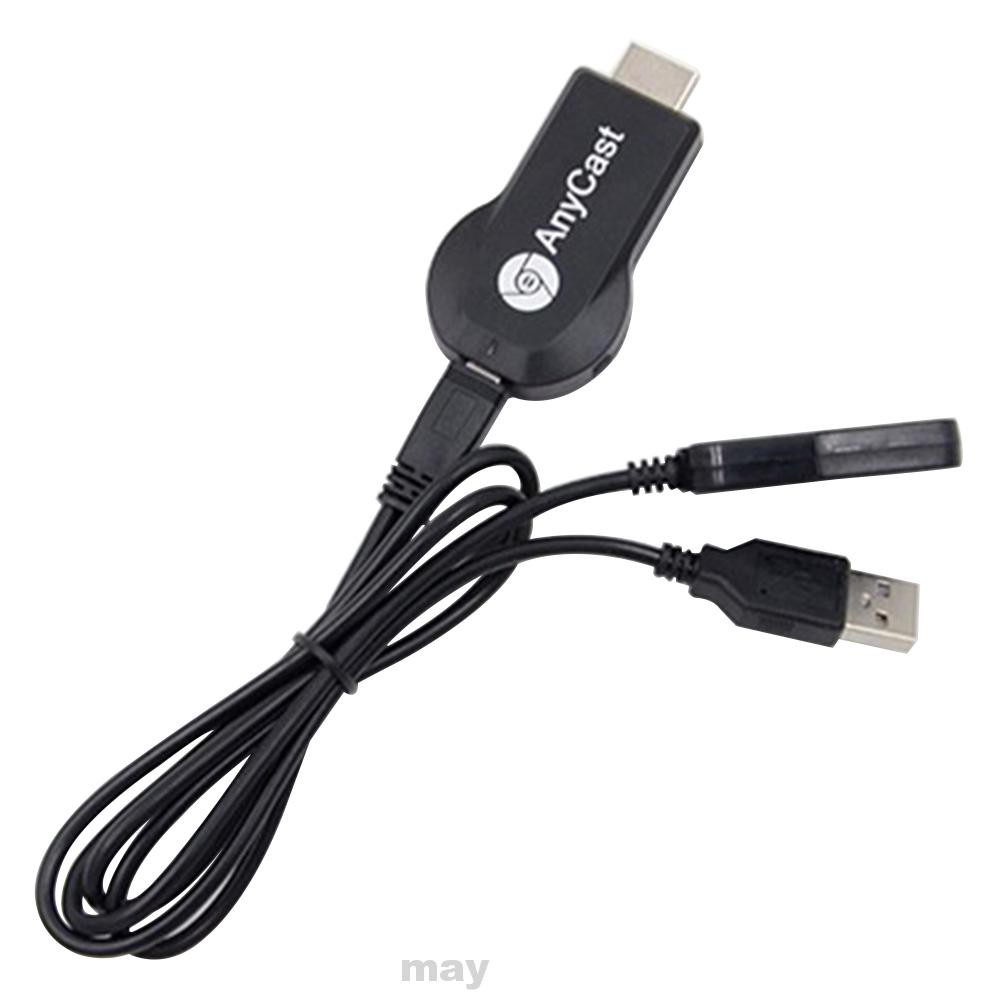 Bộ 2 Đầu Thu Phát Tín Hiệu Âm Thanh Hình Ảnh Hdmi 1080p | BigBuy360 - bigbuy360.vn