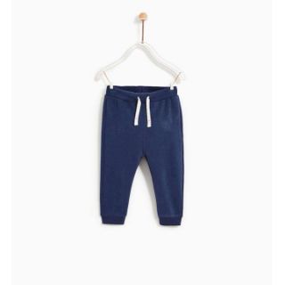 Bộ nỉ khóa zara