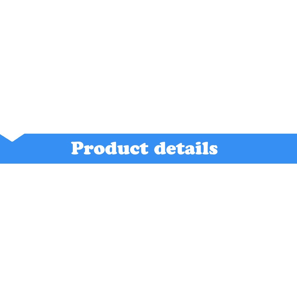 Màn Hình Cảm Ứng LCD Thay Thế Cho Điện Thoại UMIDIGI A9 / A9 Pro UMIDIGI A9Pro