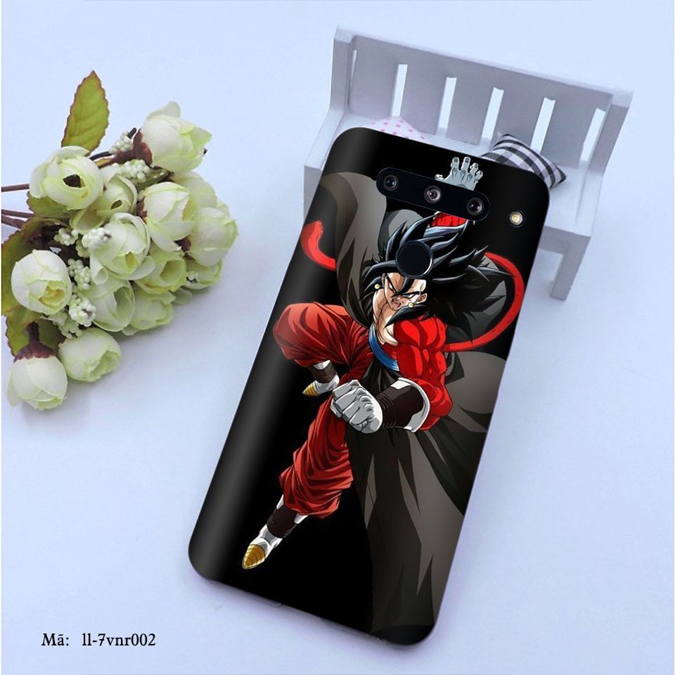 Miếng dán skin cho các dòng điện thoại LG G7 - G8 - G6 in hình 3D nhiều màu sắc