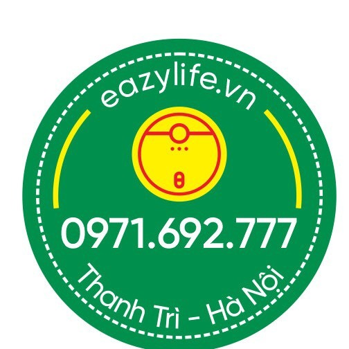 Eazylife Việt Nam, Cửa hàng trực tuyến | BigBuy360 - bigbuy360.vn