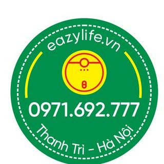 Eazylife Việt Nam