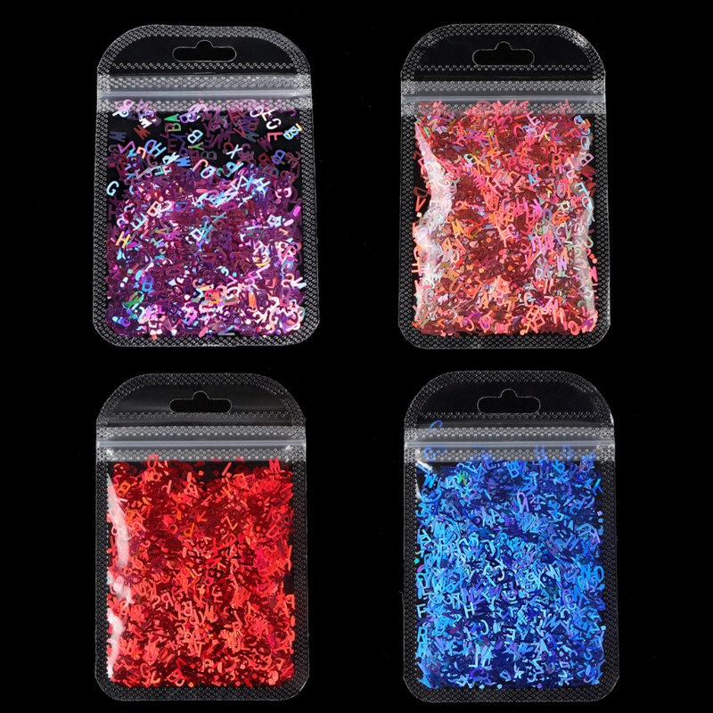 Sa Túi Đựng Trang Sức Chất Liệu Resin Epoxy Lấp Lánh Kèm Túi Đựng