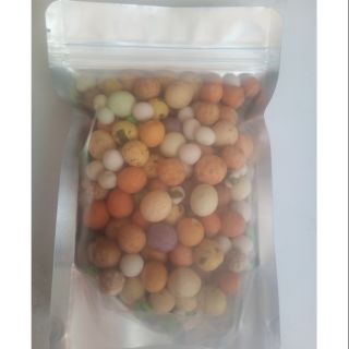 200gr đậu thập cẩm nhiều vị