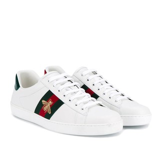 Giày thể thao Gucci nam