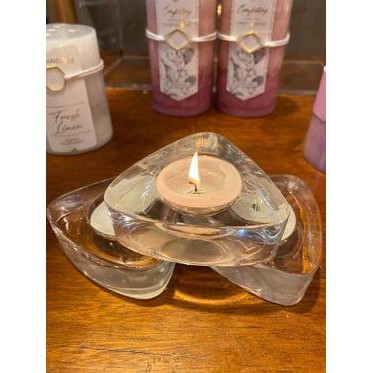 ĐẾ NẾN TEALIGHT