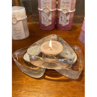 ĐẾ NẾN TEALIGHT