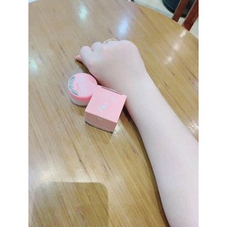 kích trắng b10