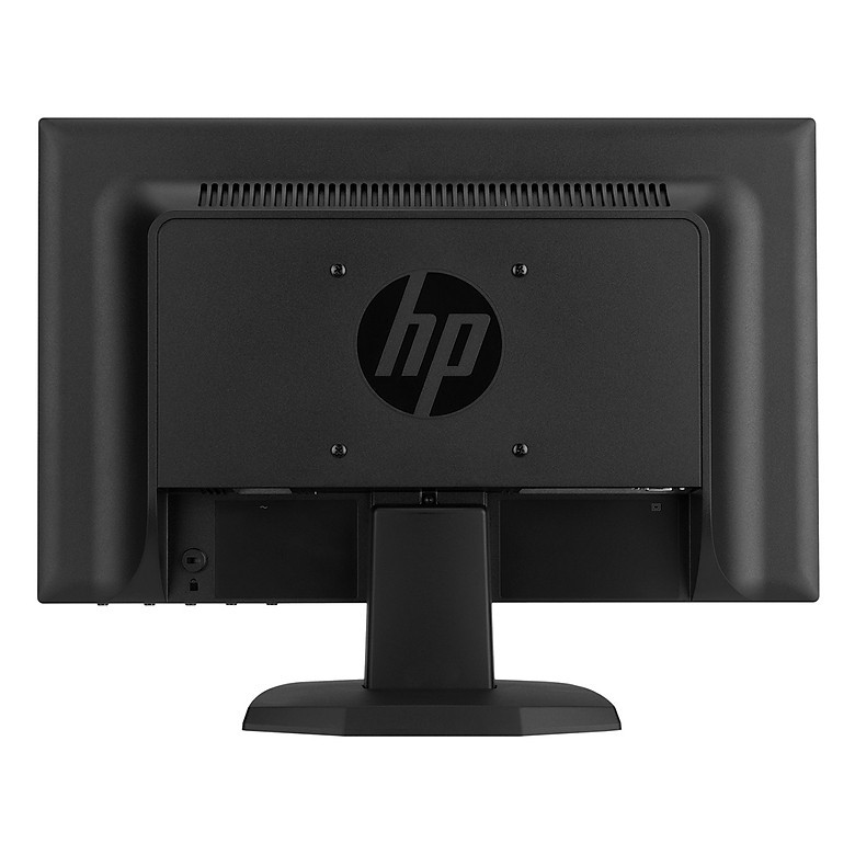 Màn hình máy tính 19inch HP KA HD 60Hz - FPT phân phối | BigBuy360 - bigbuy360.vn