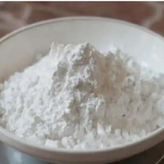 Bột năng nhiều công dụng 200g /500g /1kg