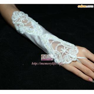 Găng tay Cô Dâu và Dạ Hội (2)