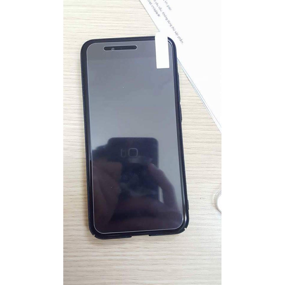 Xiaomi Mi a1 | Cường lực xiaomi mia1