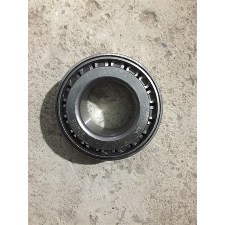 Bi 33208/3007208 Fosid phụ tùng hùng lỳ