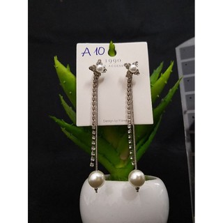 Combo xả Bông tai Hàn Quốc