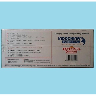 combo 2 cuộn màng bọc thực phẩm sạch