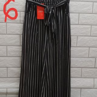 Quần ống rộng quảng châu