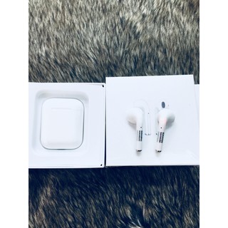 Tai nghe Bluetooth Hoco ES20