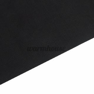 Backdrop Cho Studio Loại Mỏng Kích Thước 3x5ft