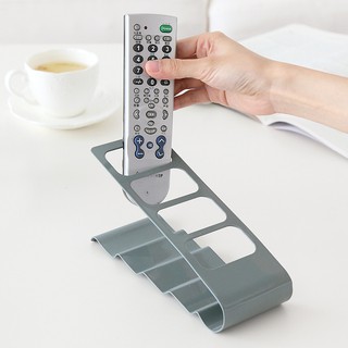 HM-Khay đựng điều khiển tv, máy lạnh, điện thoại tiện dụng, gọn gàng nhà cửa
