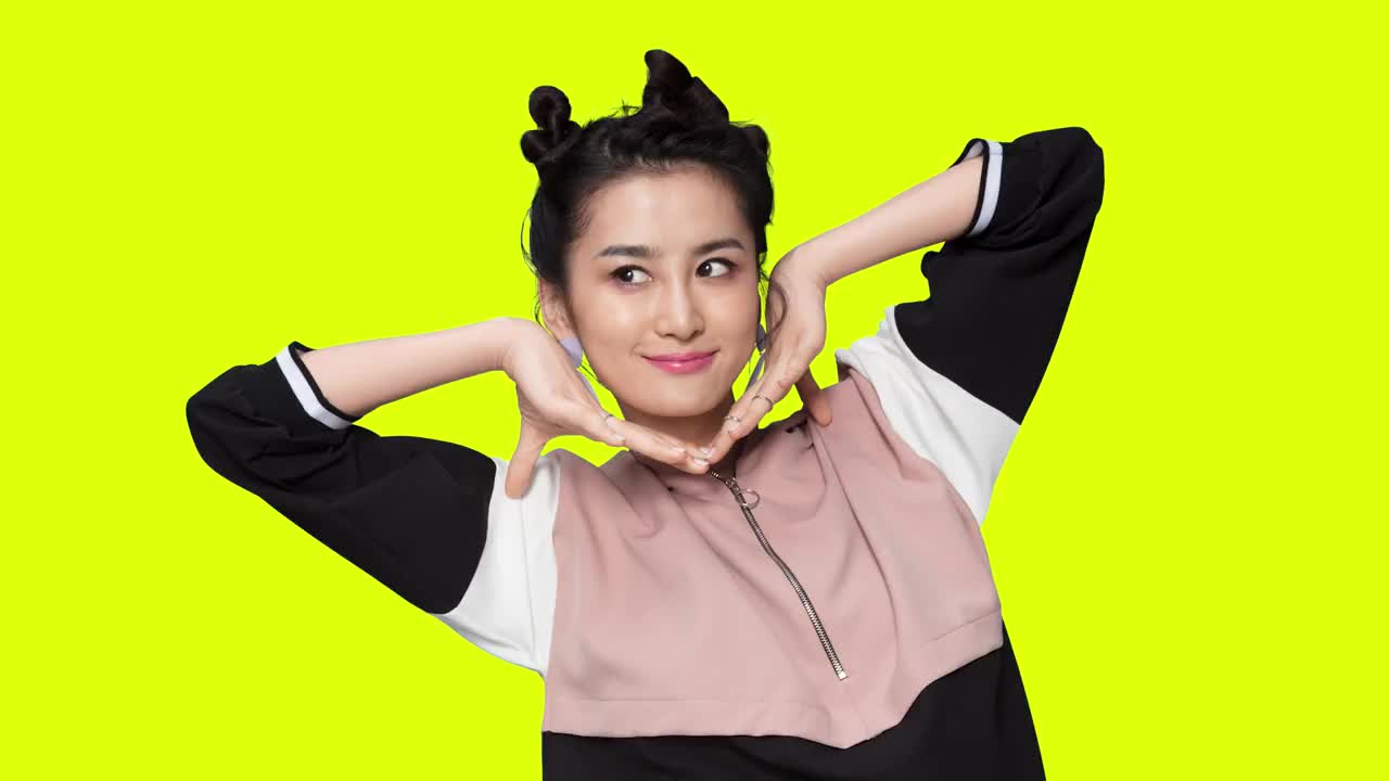 Chuột không dây Logitech Pebble M350 - Bluetooth/ USB, nhỏ gọn, giảm ồn, MacOS / PC | BigBuy360 - bigbuy360.vn