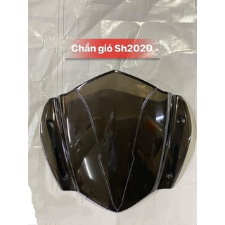 Chắn gió sh 2020
