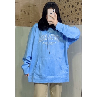 Áo Sweater/Hoodie 2hand (ib lựa mẫu)