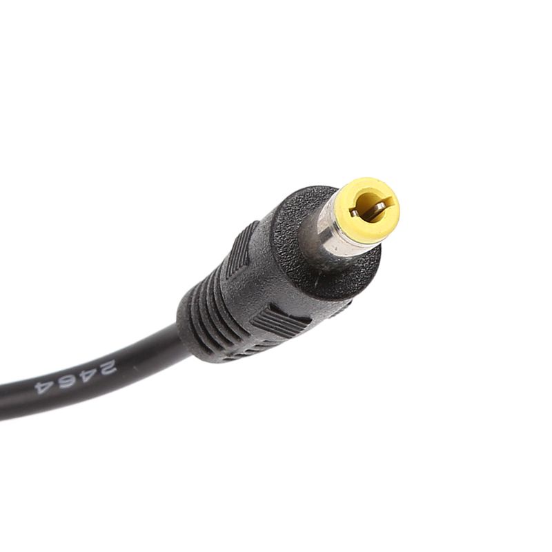 Bộ nguồn điều chỉnh tốc độ động cơ 3-12V 2A phích cắm EU