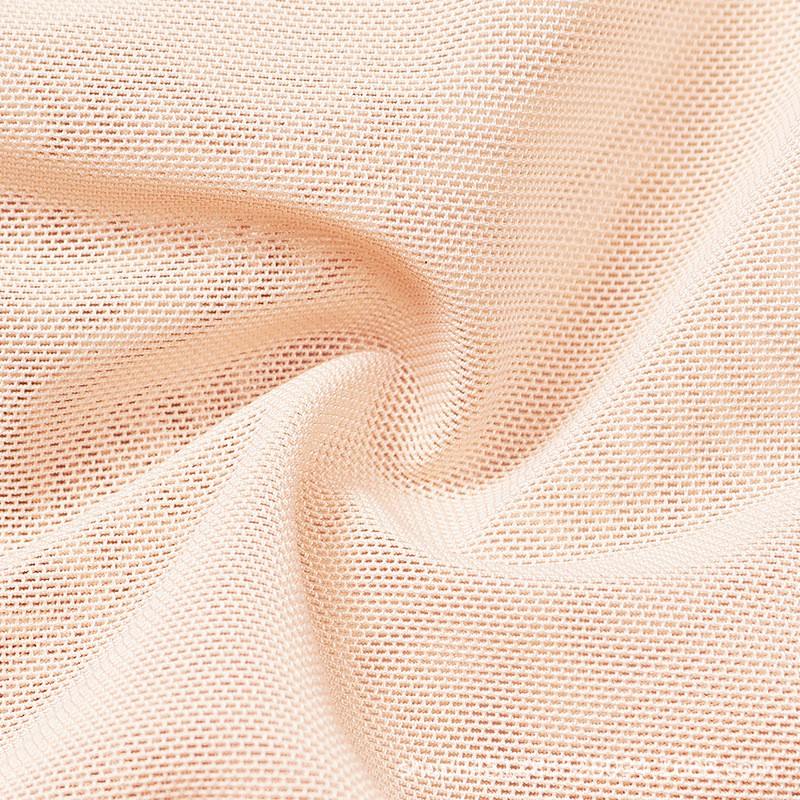 Gen Nịt Bụng Xuất Nhật💖FreeShip💖Quần Nịt Bụng Mặc Váy Ôm Loại Đẹp Có Móc Cài - M668 | BigBuy360 - bigbuy360.vn