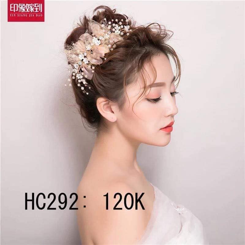 Siêu phẩm lại về hàng phục vụ các chế, giá chỉ 120k