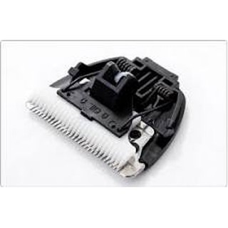 Lưỡi tông đơ Codos 6800 hàng xịn