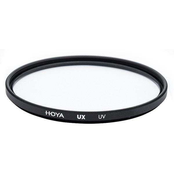 [Mã 159ELSALE hoàn 7% đơn 300K] FILTER KÍNH LỌC HOYA UX UV 49MM