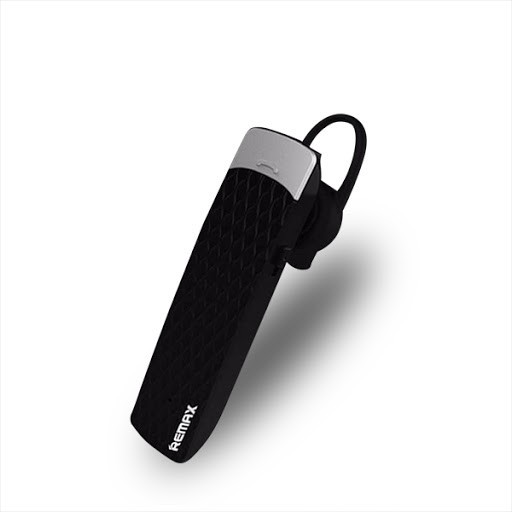 Tai nghe Bluetooth Remax RB-T9 chính hãng
