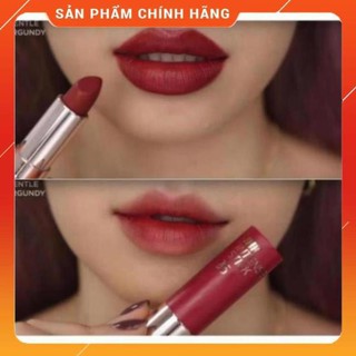 [CHÍNH HÃNG] - [FREESHIP]Son Thỏi Peripera Ink Velvet Intense Stick
