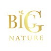 Biggnature.vn
