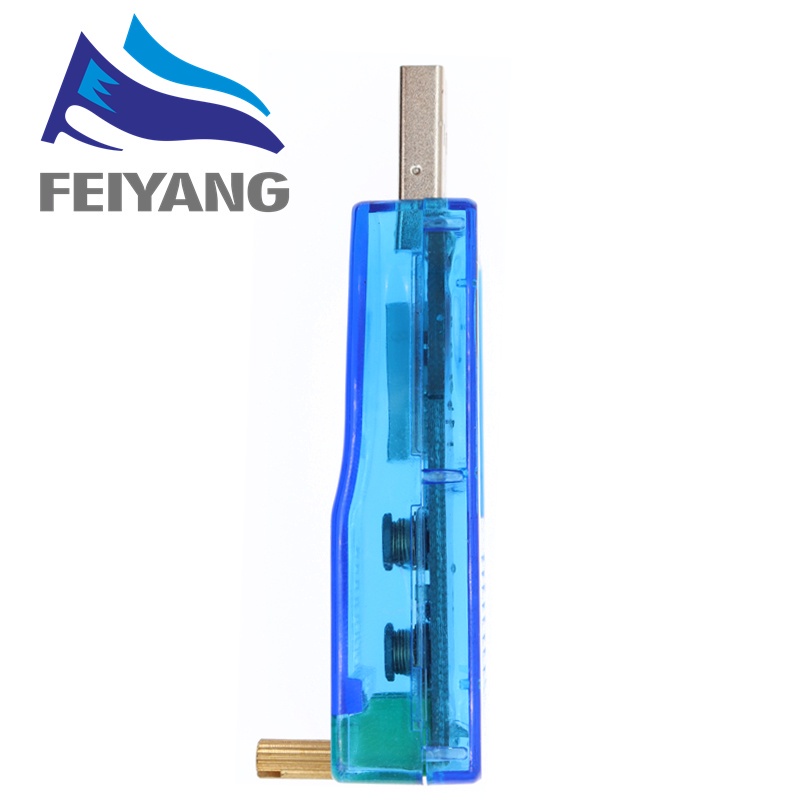 Mô Đun Tăng Áp DC-DC 5V Sang DC 1-24v Chuyên Dụng