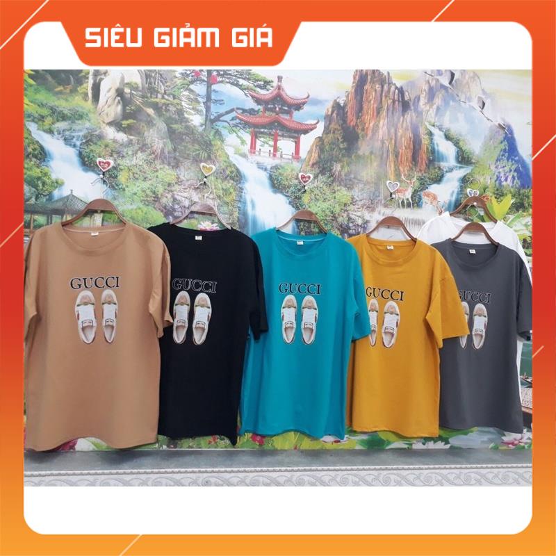 Áo Bầu cotton cao cấpChất cotton 100% thấm hút mồ hôiáo bầu mùa hè♥️hàng siêu đẹp♦️ảnh thật tự chụp♦️freesize 45-68kg