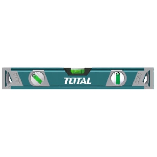 TMT2306 12" (300mm) Thước thủy TOTAL