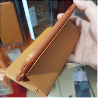 Bao Da cho IPhone Xs Max Kiêm Ví Đựng