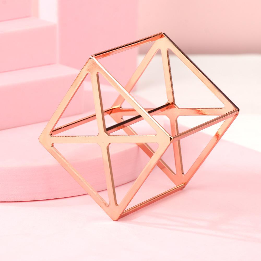 DIACHAVN Giá Đỡ Mút Trang Điểm Tiện Dụng Cho Nữ