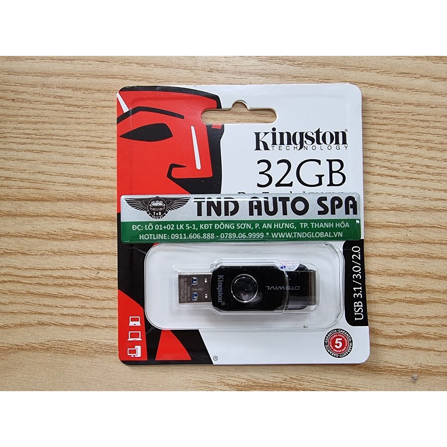 USB Up Firmware KIA 3.0 - Dùng Nâng Cấp Firmware Cho xe KIA -  Hỗ Trợ Hack Tính Năng Ẩn Màn Hình Xe KIA | BigBuy360 - bigbuy360.vn