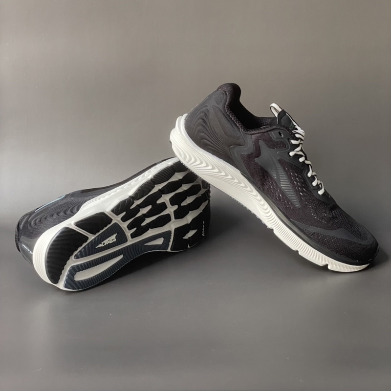 Giày sneaker Altra Running chính hãng
