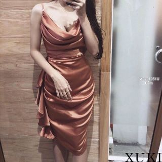Đềm body dây