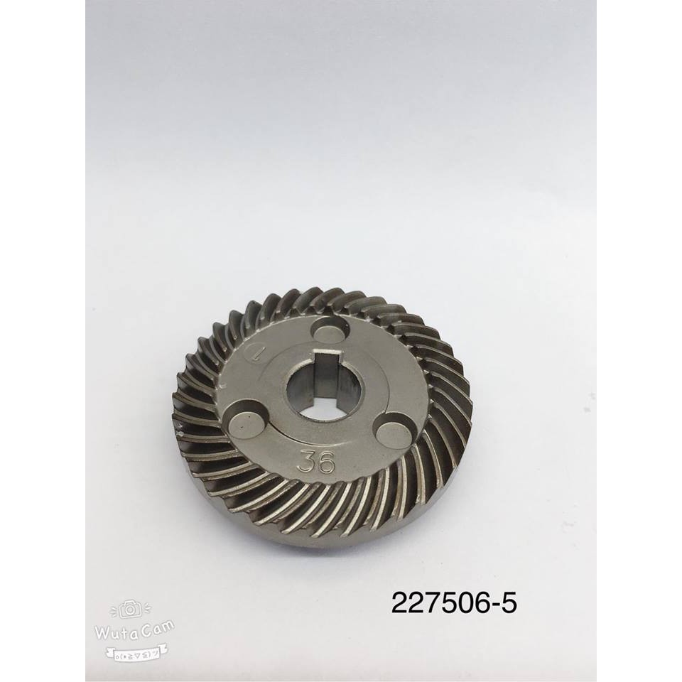 NHÔNG LỚN MÁY 9553B