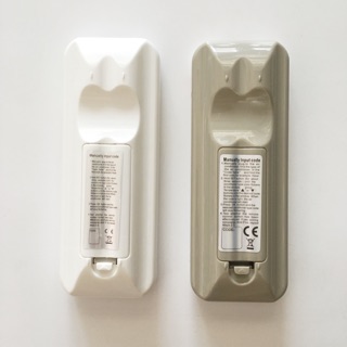 ĐIỀU KHIỂN ĐA NĂNG K-1028E [ Điều Hoà - Máy Lạnh ]