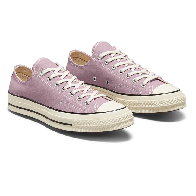 Giày Converse Chuck 1970 Himalaya Salt Low Top - 171478V