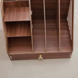 Kệ đựng tài liệu văn phòng