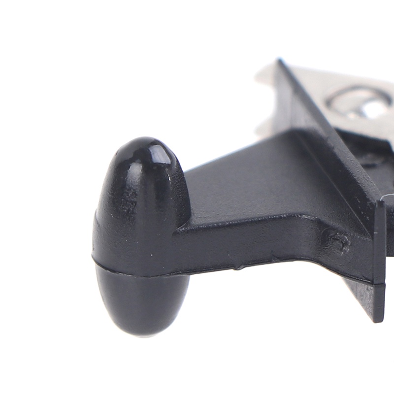 Công Tắc Thay Thế Cho Máy Cắt Tóc Wahl 8148 / 8591