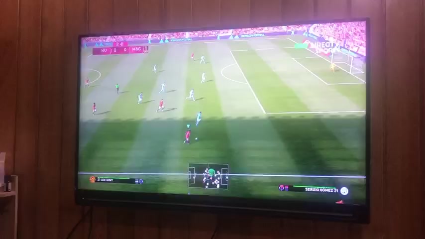 Ổ CỨNG GAME PS3 - CÀI GAME THEO YÊU CẦU CHO MÁY PS3 CÁC ĐỜI FAT, SLIM, SUPER SLIM | BigBuy360 - bigbuy360.vn